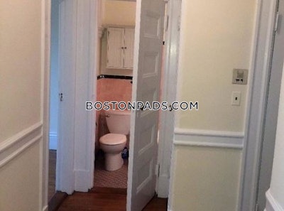 Cambridge 1 Bed 1 Bath CAMBRIDGE  Harvard Square - $2,700 50% Fee