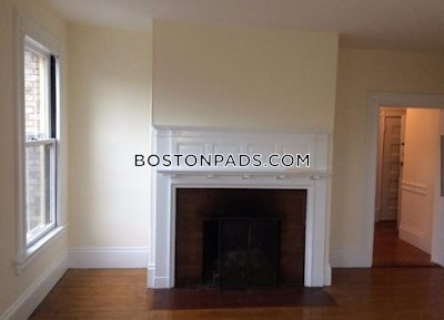 Cambridge Apartment for rent 1 Bedroom 1 Bath  Harvard Square - $2,700 50% Fee