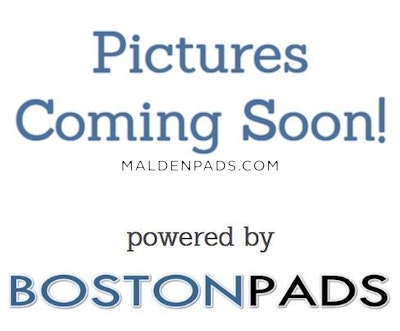 Malden 1 Bed 1 Bath MALDEN $1,885 - $1,890