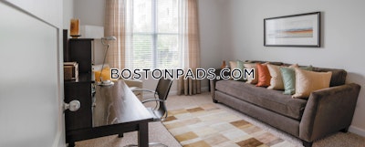 Reading Apartment for rent 2 Bedrooms 2 Baths - $3,777