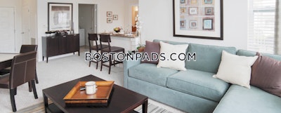 Reading Apartment for rent 1 Bedroom 1 Bath - $2,984