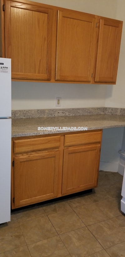 Somerville Apartment for rent 2 Bedrooms 1 Bath  Spring Hill - $2,995