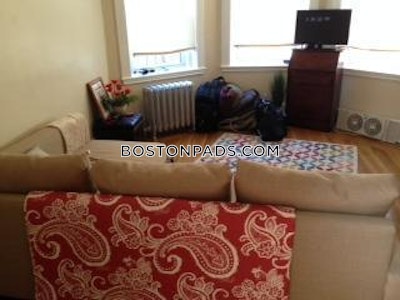 Northeastern/symphony Apartment for rent Studio 1 Bath Boston - $2,490