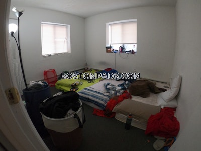 Mission Hill Apartment for rent 2 Bedrooms 1 Bath Boston - $3,500