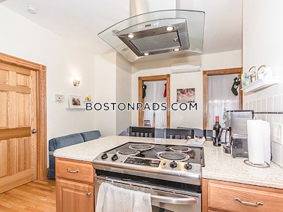 Beacon Hill Apartment for rent 2 Bedrooms 1 Bath Boston - $3,625