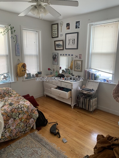 Allston Apartment for rent 2 Bedrooms 1 Bath Boston - $2,600