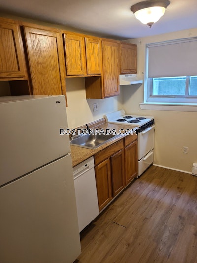 Brighton Apartment for rent 2 Bedrooms 1 Bath Boston - $2,850