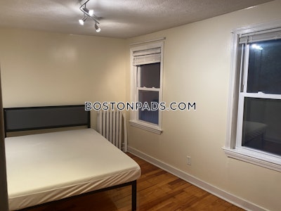 Bay Village Apartment for rent 2 Bedrooms 1 Bath Boston - $4,000