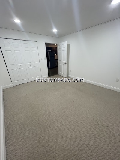 Fenway/kenmore Apartment for rent 1 Bedroom 1 Bath Boston - $3,350