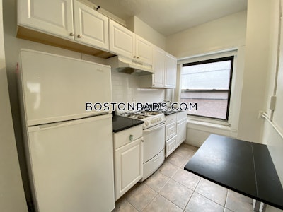 Fenway/kenmore Apartment for rent 1 Bedroom 1 Bath Boston - $3,950