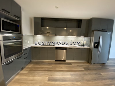 South End 2 Beds 2 Baths Boston - $5,116