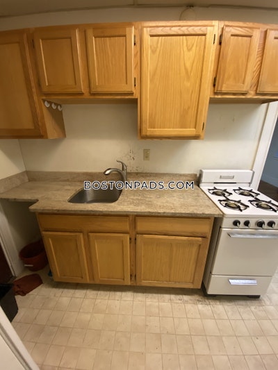 Medford Apartment for rent Studio 1 Bath  Wellington - $1,695