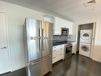 Cambridge 2 Beds 2 Baths  East Cambridge - $4,257