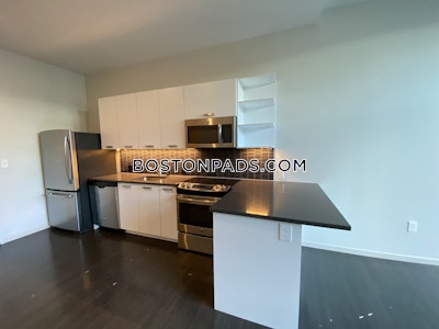 Cambridge Apartment for rent Studio 1 Bath  East Cambridge - $2,977