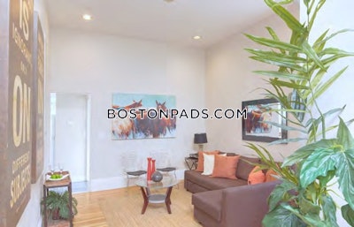 Cambridge Apartment for rent 8 Bedrooms 3.5 Baths  Harvard Square - $12,000