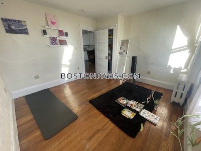 Beacon Hill Apartment for rent 3 Bedrooms 2 Baths Boston - $4,800