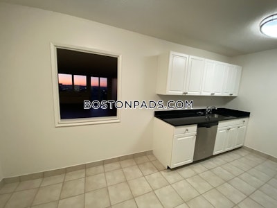 West End Apartment for rent 1 Bedroom 1 Bath Boston - $3,155