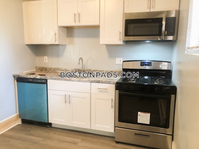 Dorchester Apartment for rent 3 Bedrooms 1 Bath Boston - $3,200