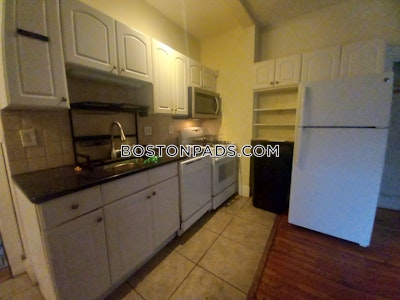 Allston Apartment for rent 1 Bedroom 1 Bath Boston - $2,150