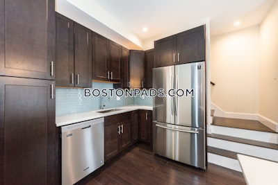 Medford Apartment for rent 6 Bedrooms 5 Baths  Tufts - $8,975