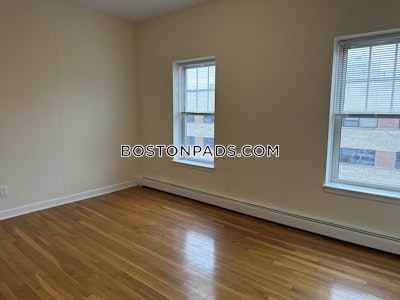 Brighton Apartment for rent 1 Bedroom 1 Bath Boston - $2,200 50% Fee