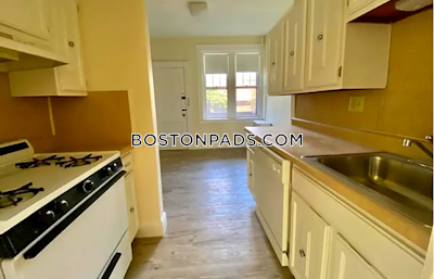 Brookline Apartment for rent 1 Bedroom 1 Bath  Coolidge Corner - $3,200