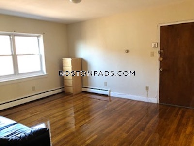 Brighton Apartment for rent 2 Bedrooms 1 Bath Boston - $2,900