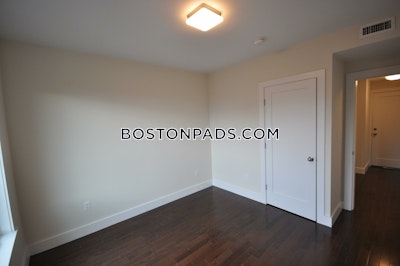 South End Apartment for rent 3 Bedrooms 1.5 Baths Boston - $5,400