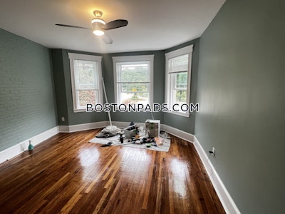 Fenway/kenmore Apartment for rent 2 Bedrooms 1 Bath Boston - $3,725