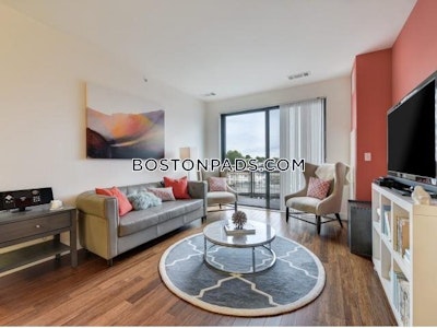 Somerville 3 bedroom  Luxury in SOMERVILLE  Magoun/ball Square - $5,430 75% Fee