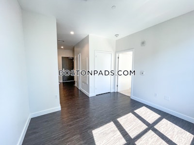 Somerville 3 bedroom  Luxury in SOMERVILLE  East Somerville - $6,081 75% Fee