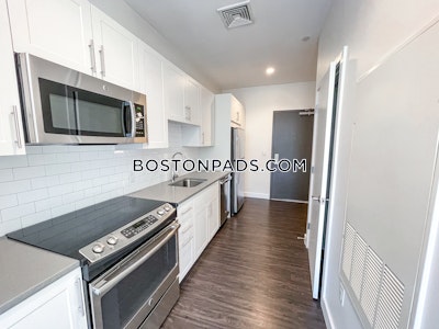 Somerville 1 bedroom  Luxury in SOMERVILLE  East Somerville - $4,182 75% Fee