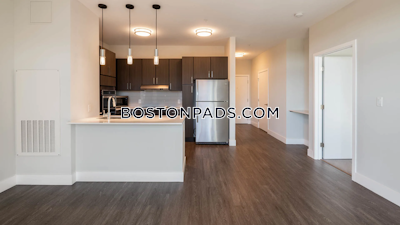 Burlington 1 bedroom  Luxury in BURLINGTON - $2,887