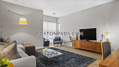 Chelsea Apartment for rent Studio 1 Bath - $2,030