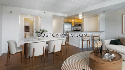 Malden Studio  baths Luxury in MALDEN - $2,195