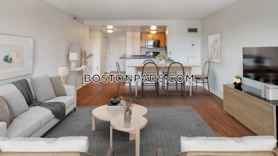 Malden 1 bedroom  baths Luxury in MALDEN - $2,730