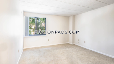 Malden 2 bedroom  baths Luxury in MALDEN - $3,275