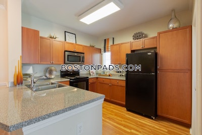 North Reading 1 bedroom  Luxury in NORTH READING - $4,984