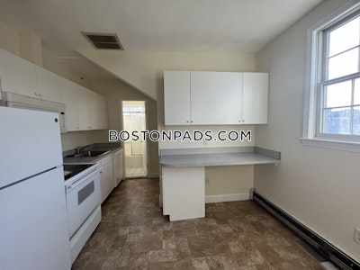 Brighton Apartment for rent Studio 1 Bath Boston - $2,000 No Fee