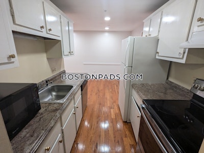 Malden Apartment for rent 2 Bedrooms 1 Bath - $2,700