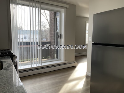 Brighton Apartment for rent 2 Bedrooms 1 Bath Boston - $3,460