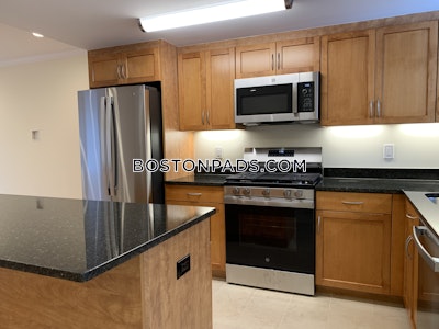 Brookline Apartment for rent 2 Bedrooms 1 Bath  Chestnut Hill - $3,710 No Fee