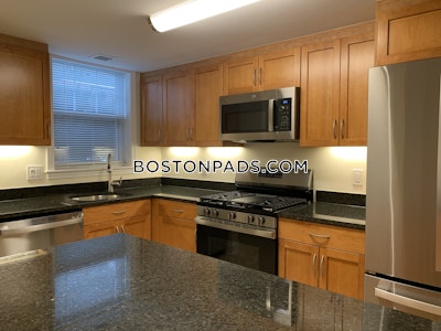 Brookline Apartment for rent 2 Bedrooms 1 Bath  Chestnut Hill - $3,770 No Fee