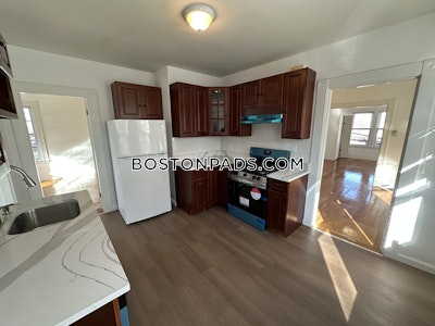 Brighton Apartment for rent 3 Bedrooms 1 Bath Boston - $3,000