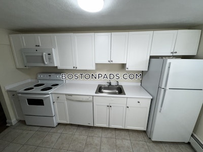 Brookline 1 Bed 1 Bath  Brookline Village - $2,830 No Fee