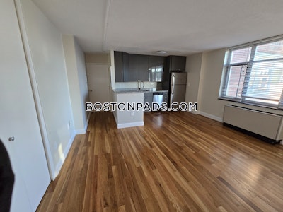 Belmont Apartment for rent 1 Bedroom 1 Bath - $2,100 No Fee