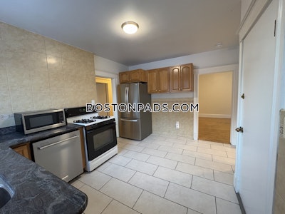 Brighton Apartment for rent 4 Bedrooms 1.5 Baths Boston - $3,950