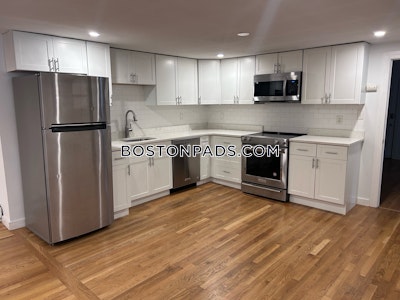 South Boston Apartment for rent 2 Bedrooms 1 Bath Boston - $3,600