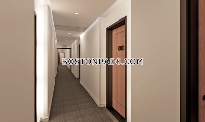 Allston/brighton Border Apartment for rent Studio 1 Bath Boston - $3,400