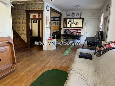 Waltham 7 Beds 4 Baths - $7,500